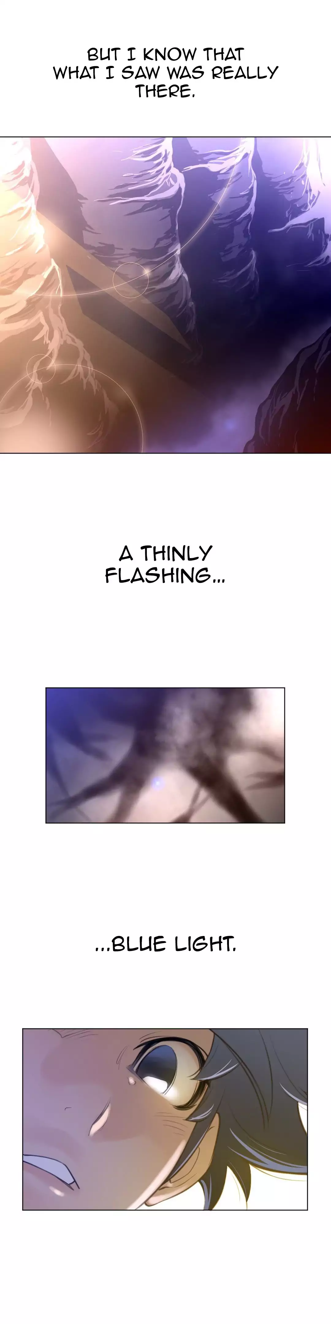 18+ Perfect Half Chapter 35 page 10