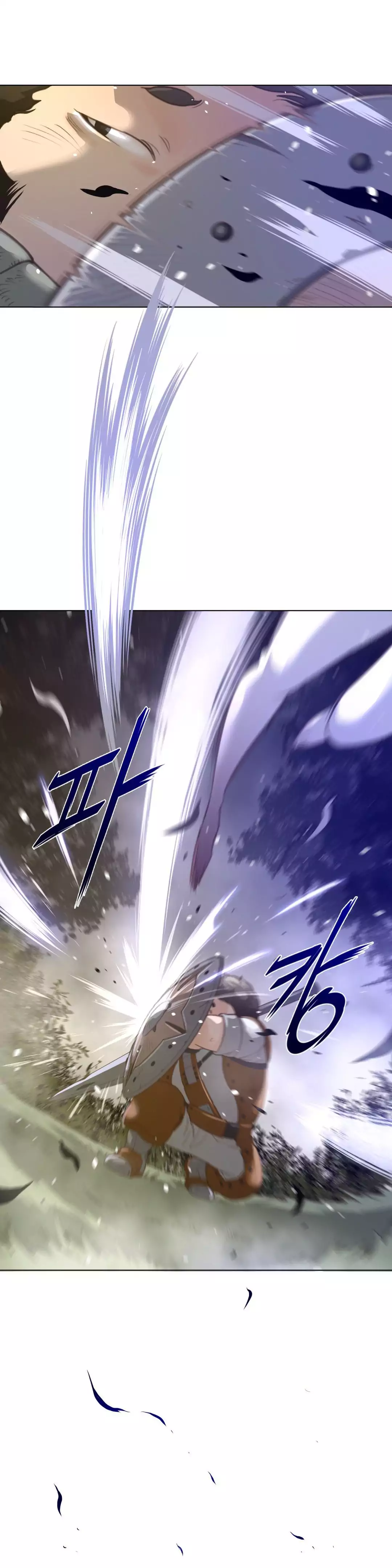 18+ Perfect Half Chapter 35 page 12