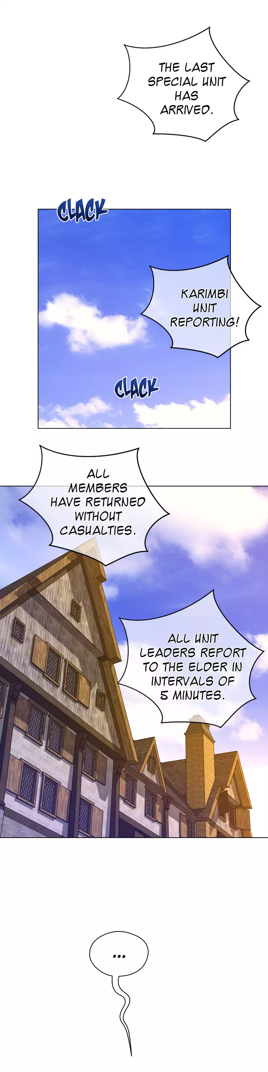 18+ Perfect Half Chapter 37 page 20