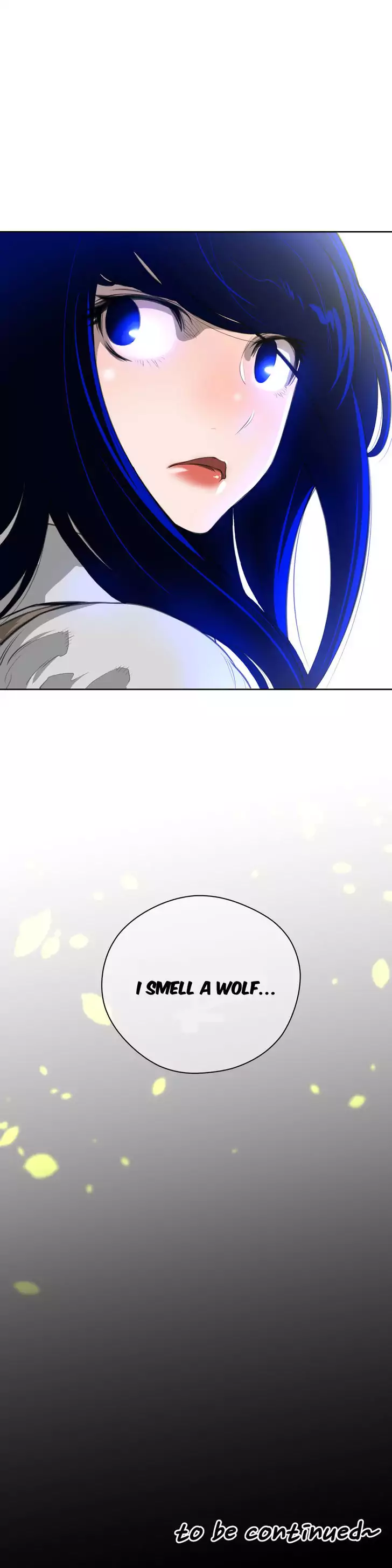 18+ Perfect Half Chapter 4 page 25