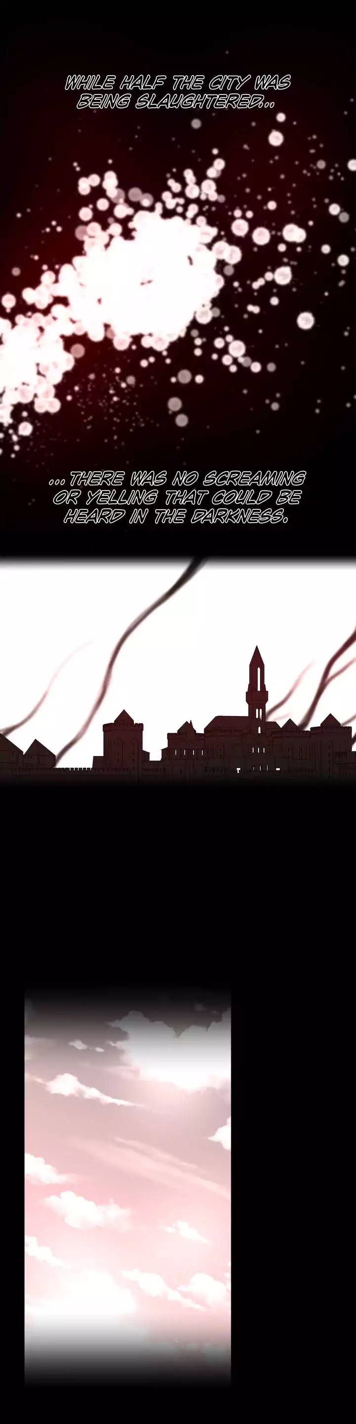 18+ Perfect Half Chapter 40.5 page 10