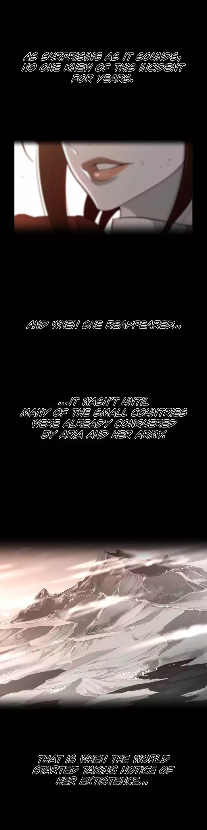 18+ Perfect Half Chapter 40.5 page 16