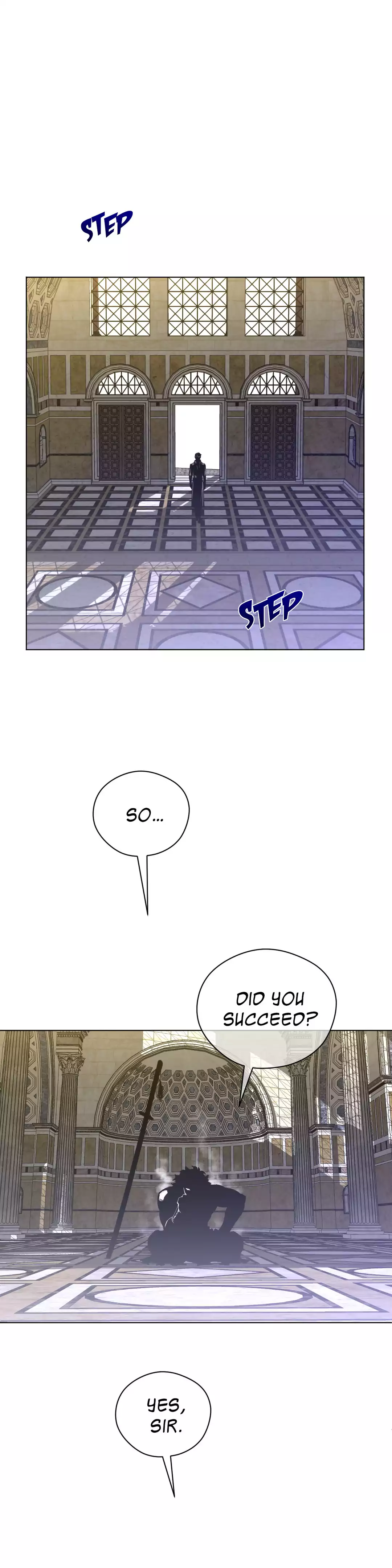 18+ Perfect Half Chapter 40 page 19