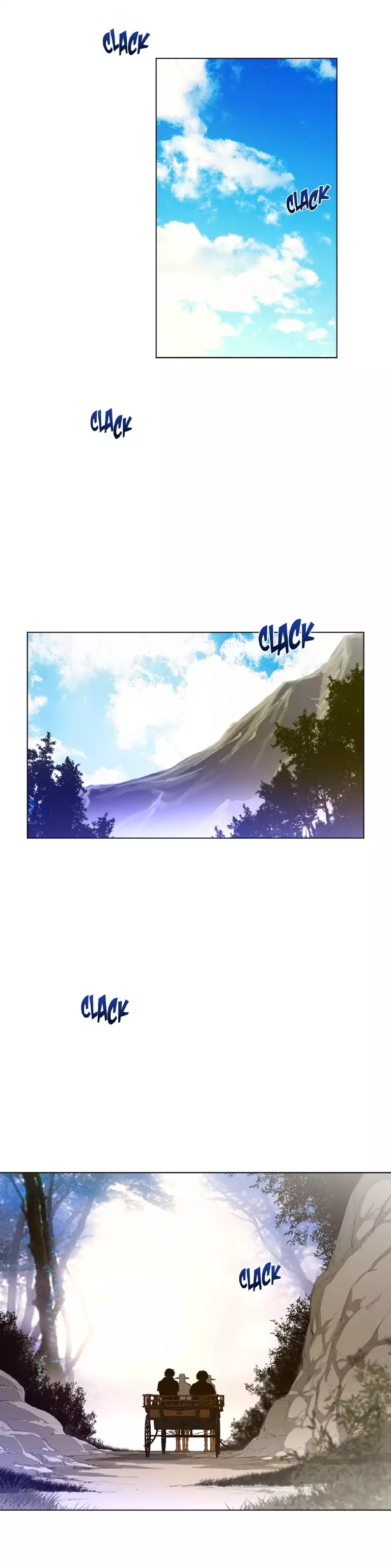 18+ Perfect Half Chapter 45 page 10