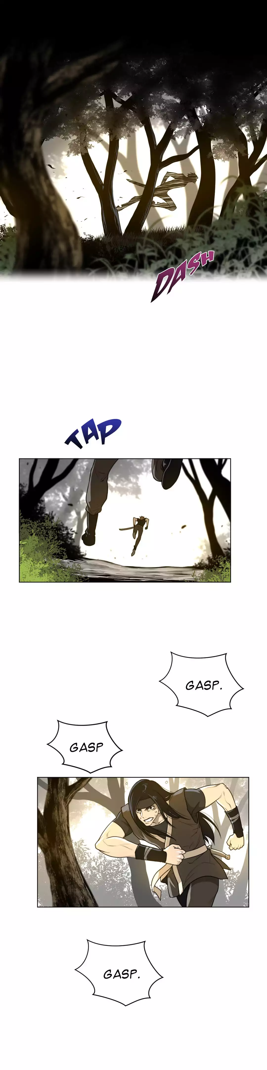 18+ Perfect Half Chapter 53 page 11