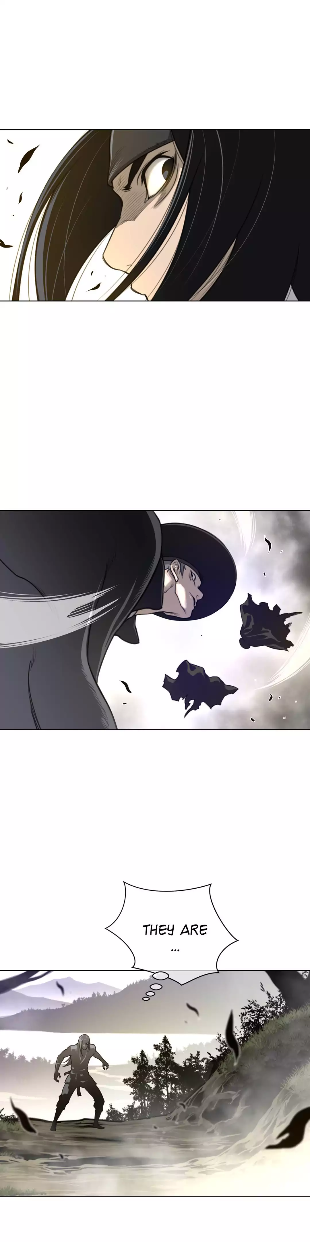 18+ Perfect Half Chapter 53 page 15