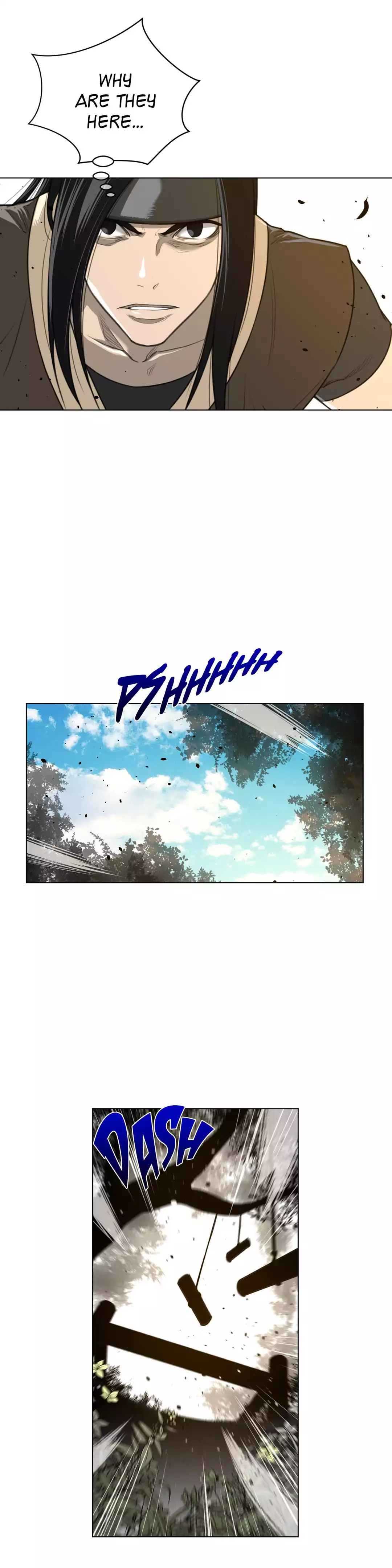 18+ Perfect Half Chapter 53 page 16