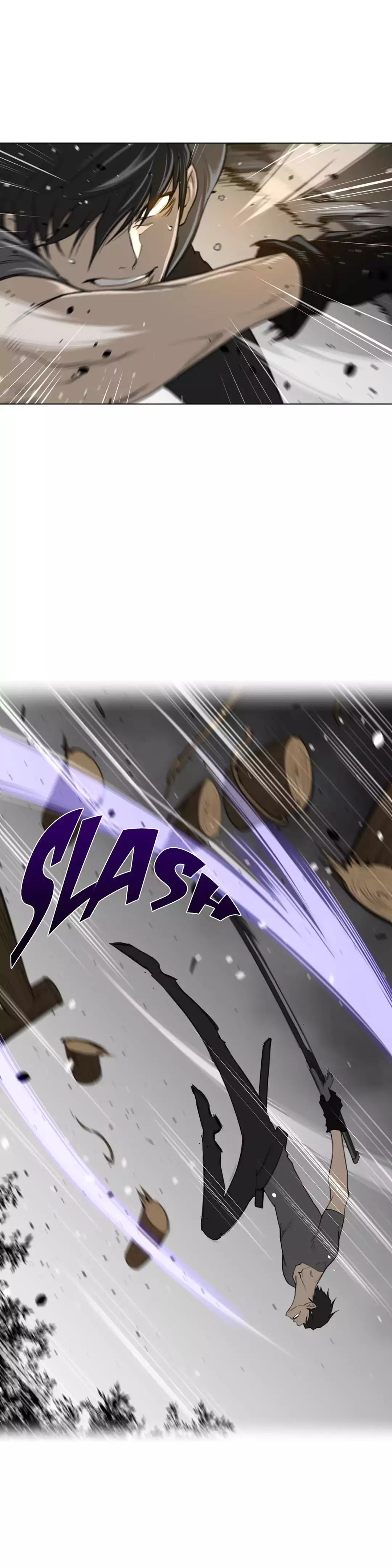 18+ Perfect Half Chapter 53 page 17