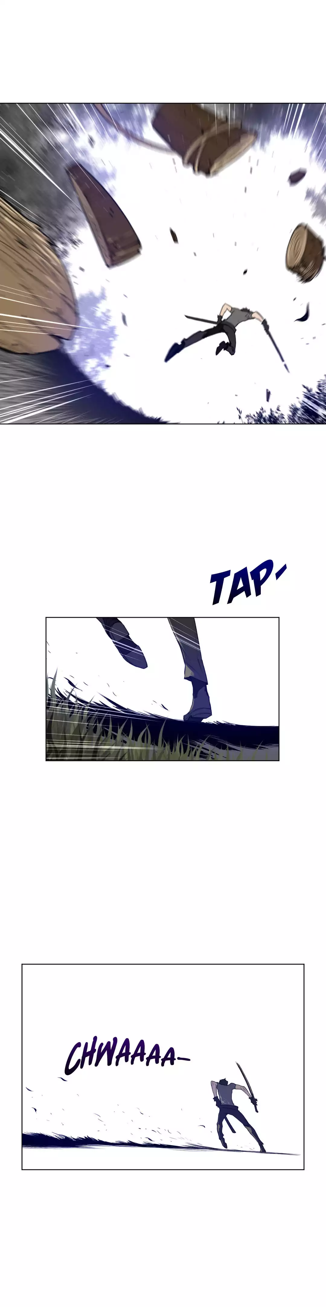 18+ Perfect Half Chapter 53 page 18