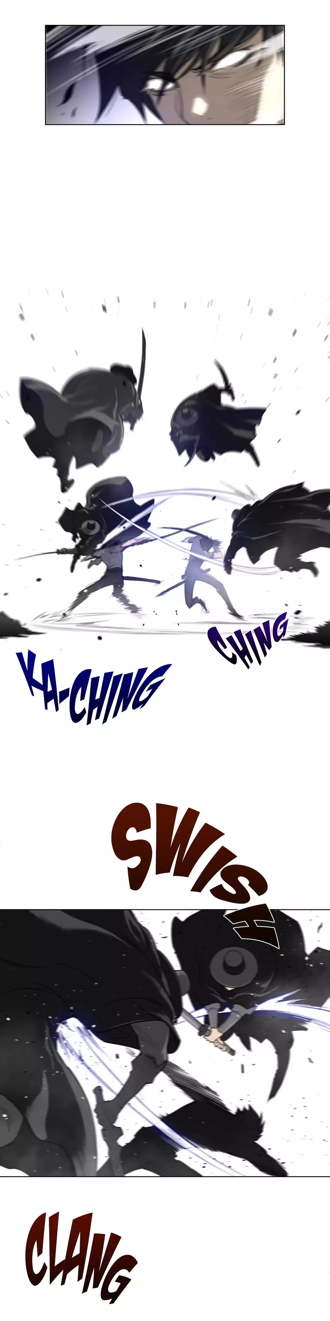 18+ Perfect Half Chapter 53 page 20