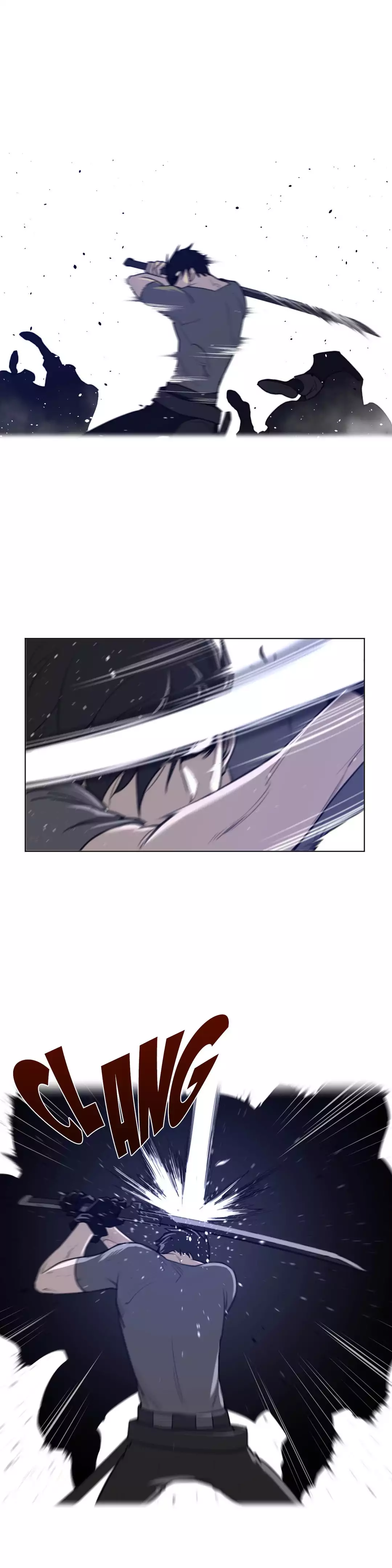 18+ Perfect Half Chapter 53 page 21