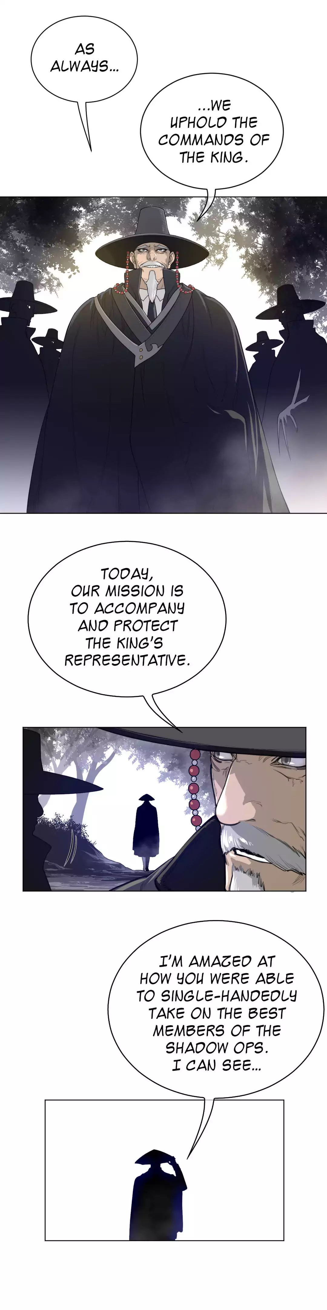 18+ Perfect Half Chapter 53 page 25