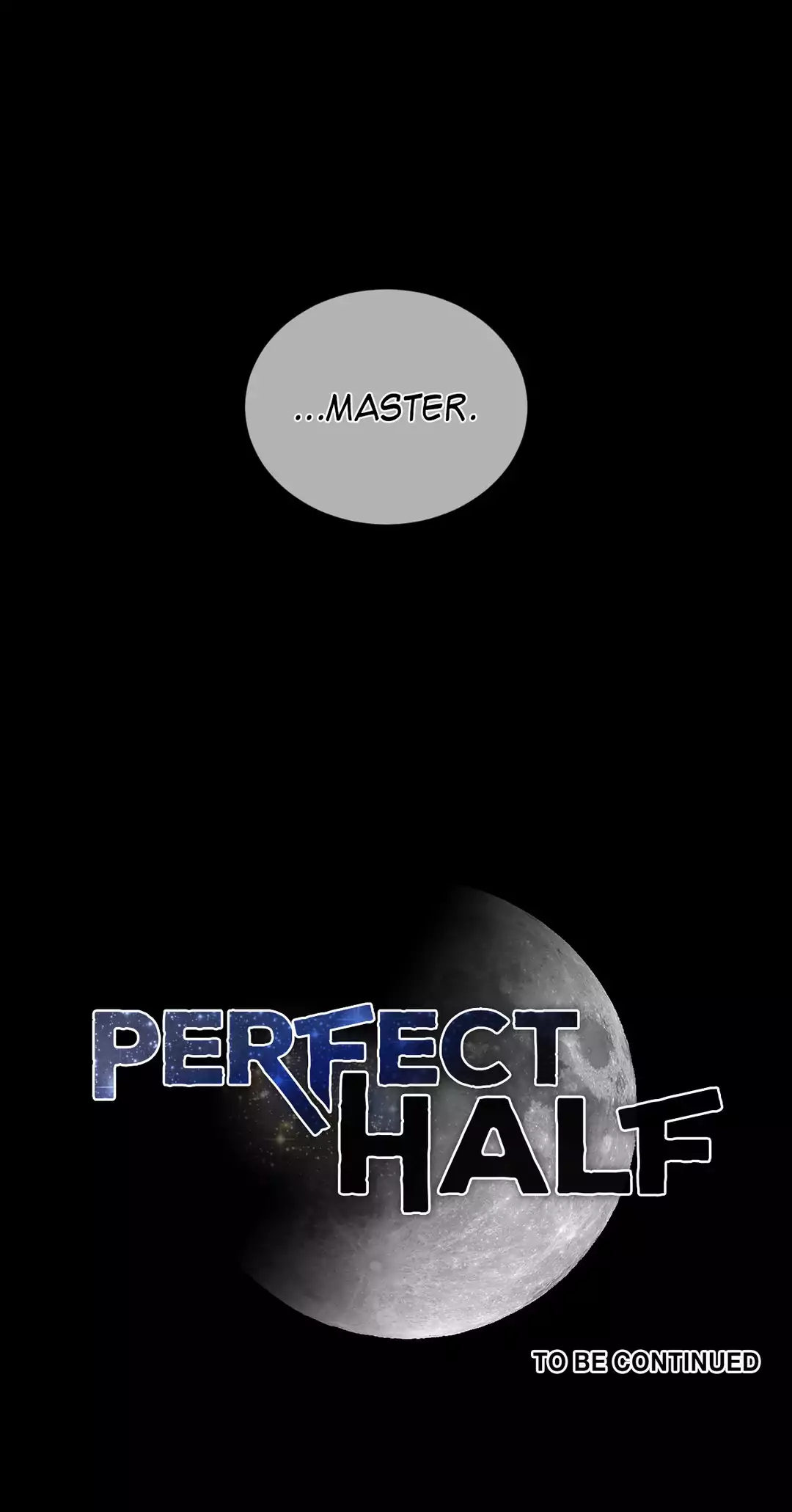 18+ Perfect Half Chapter 54 page 29