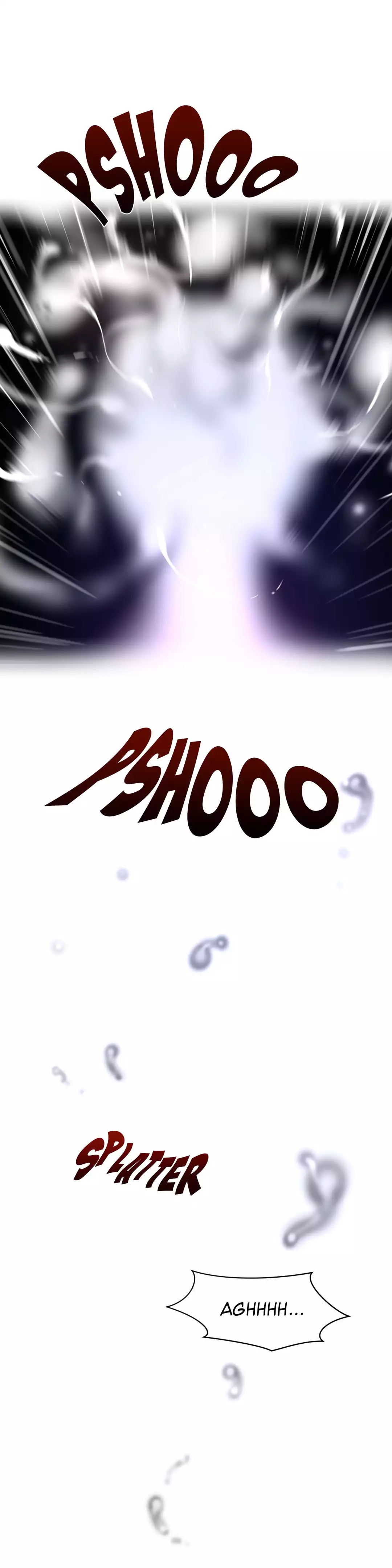 18+ Perfect Half Chapter 55 page 19