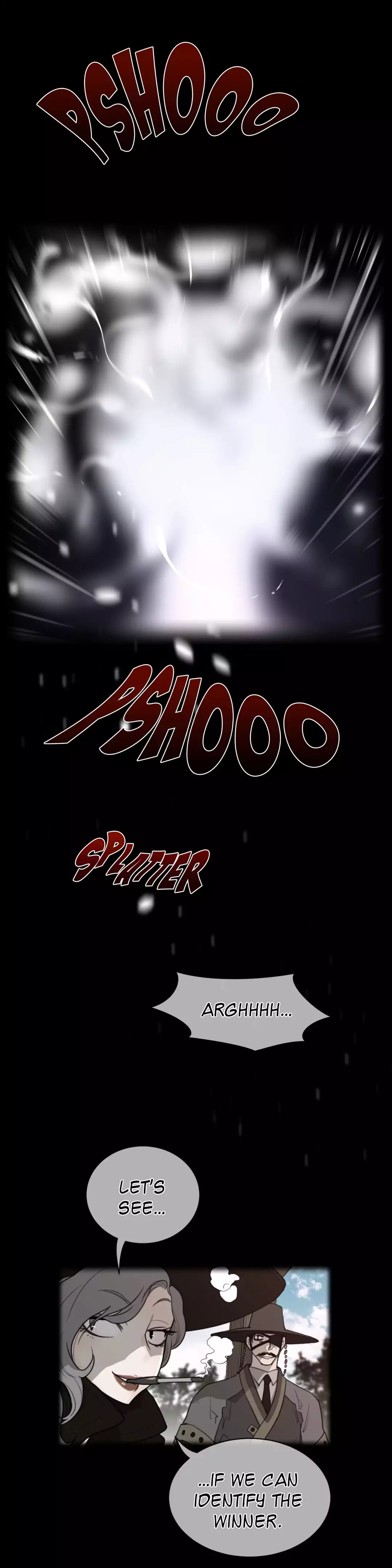18+ Perfect Half Chapter 56 page 3