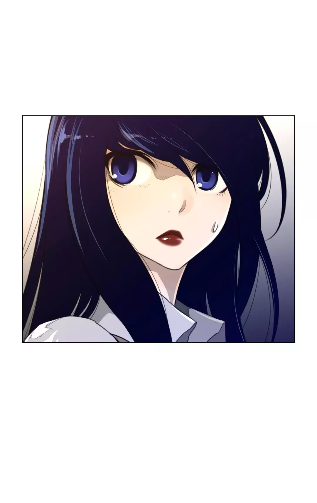 18+ Perfect Half Chapter 57 page 17
