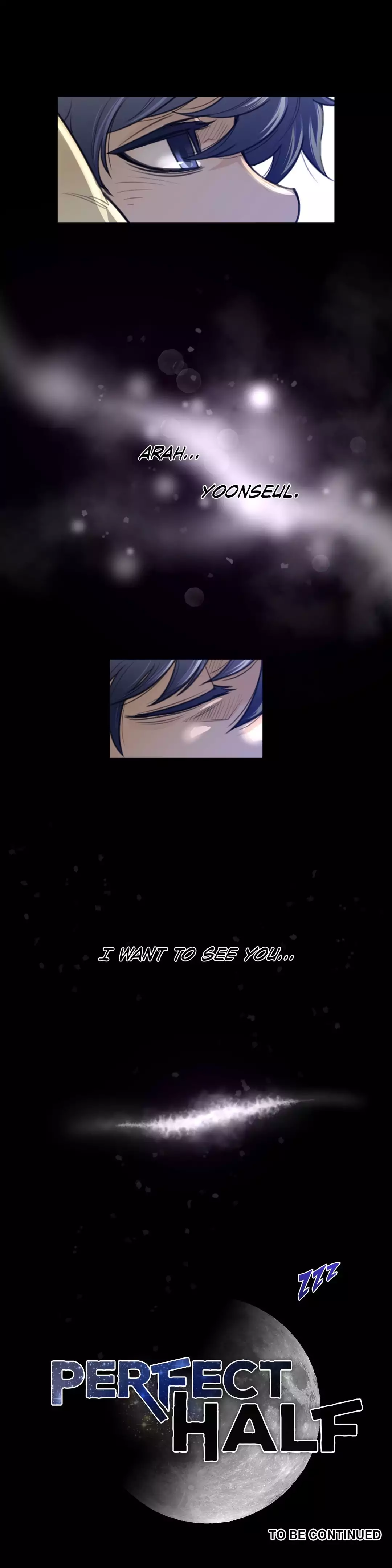18+ Perfect Half Chapter 60 page 24