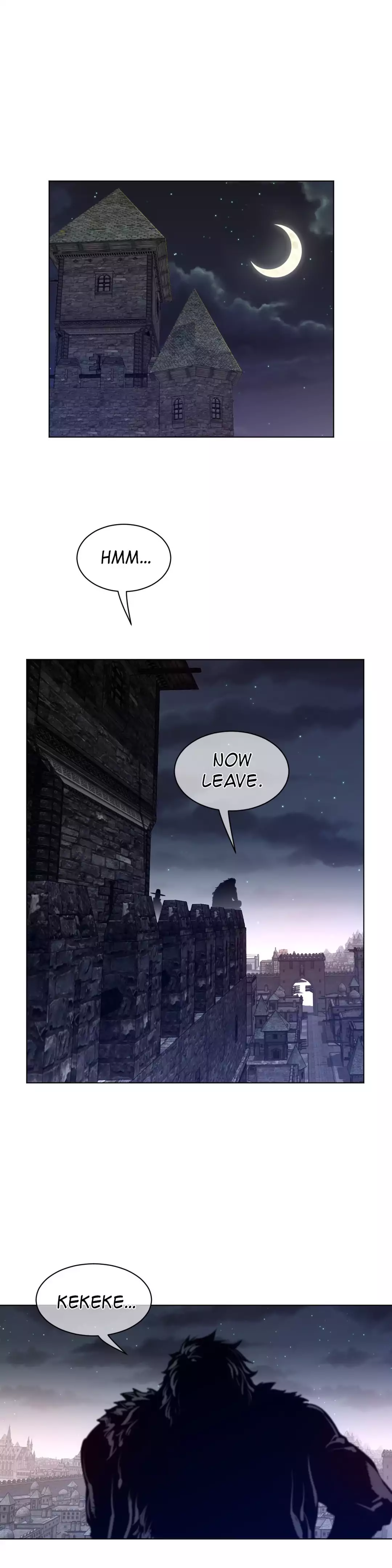 18+ Perfect Half Chapter 62 page 24
