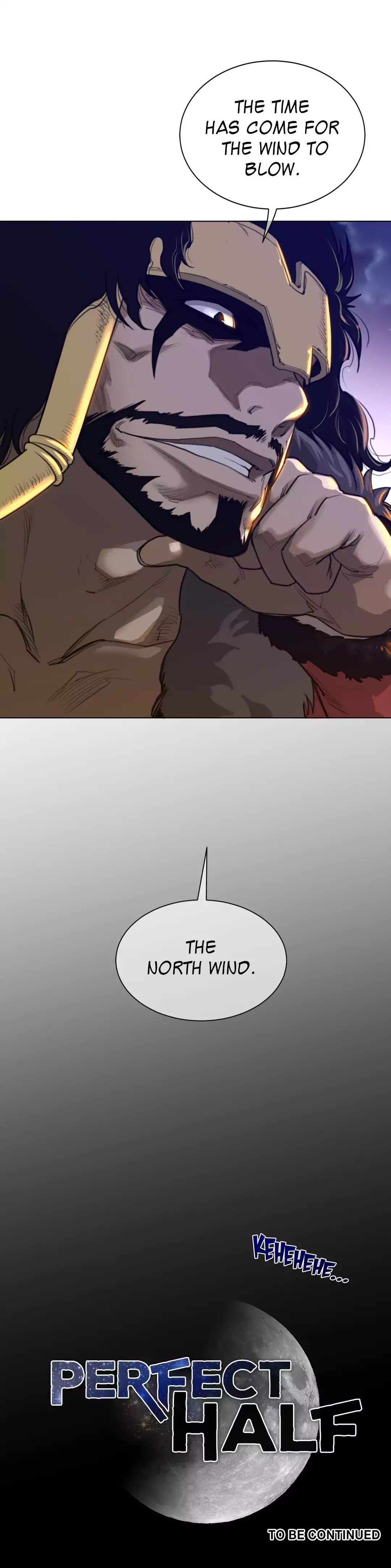 18+ Perfect Half Chapter 62 page 26