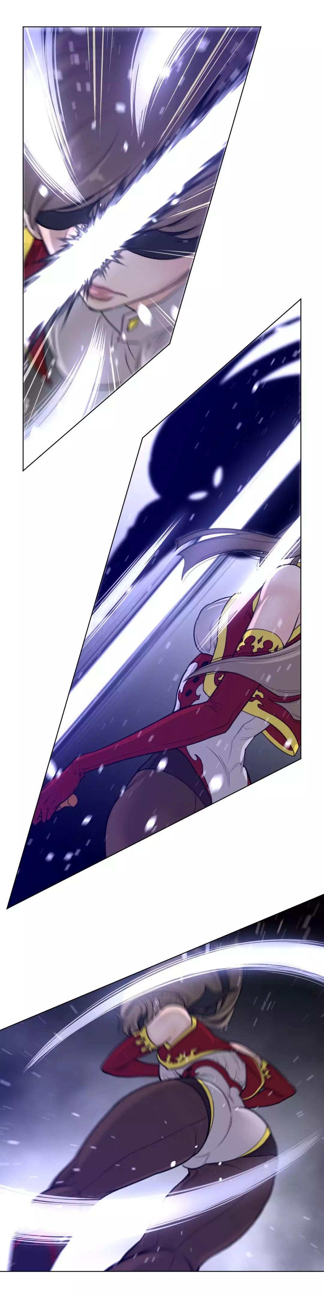 18+ Perfect Half Chapter 63 page 16