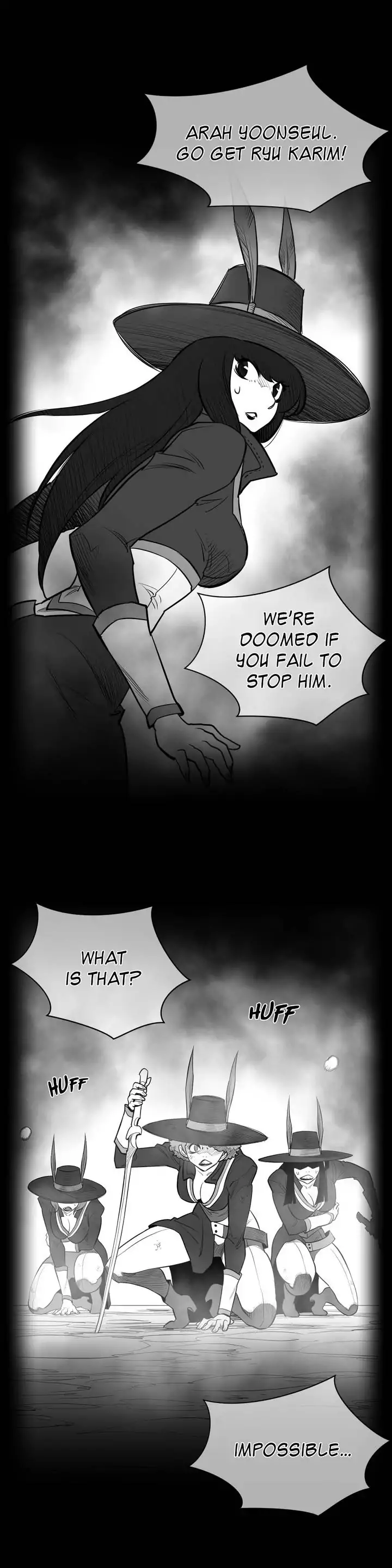 18+ Perfect Half Chapter 65.5 page 7