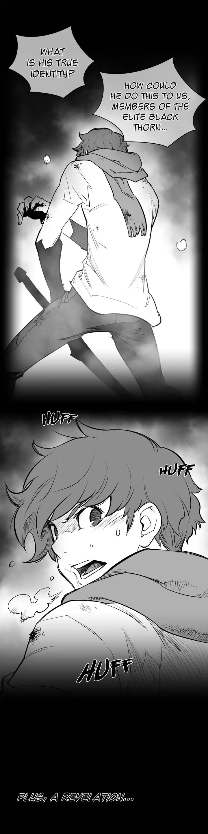 18+ Perfect Half Chapter 65.5 page 8