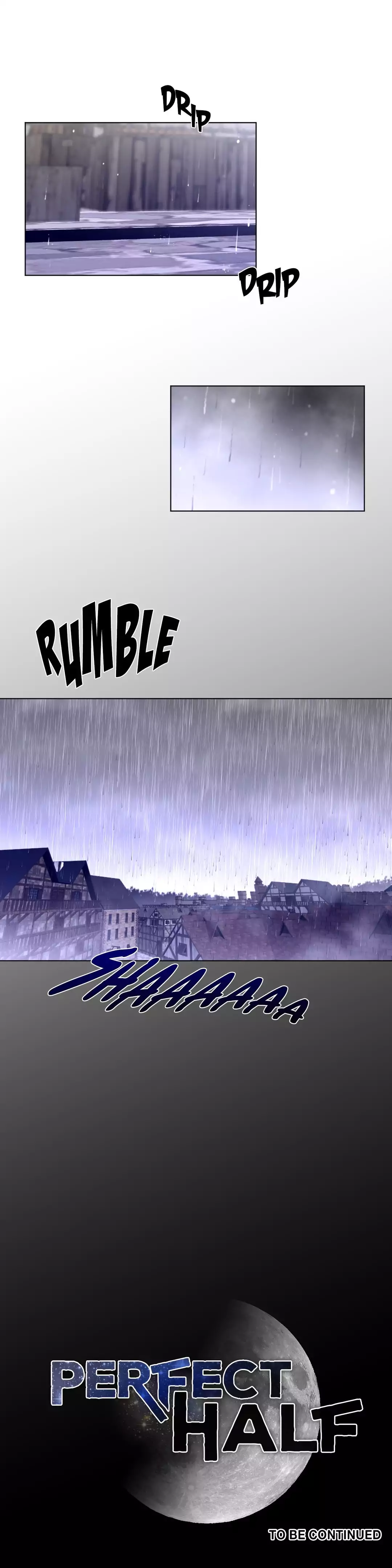 18+ Perfect Half Chapter 69 page 24