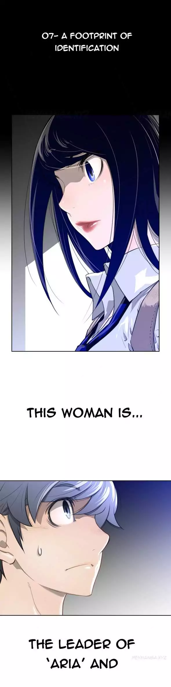18+ Perfect Half Chapter 7 page 4