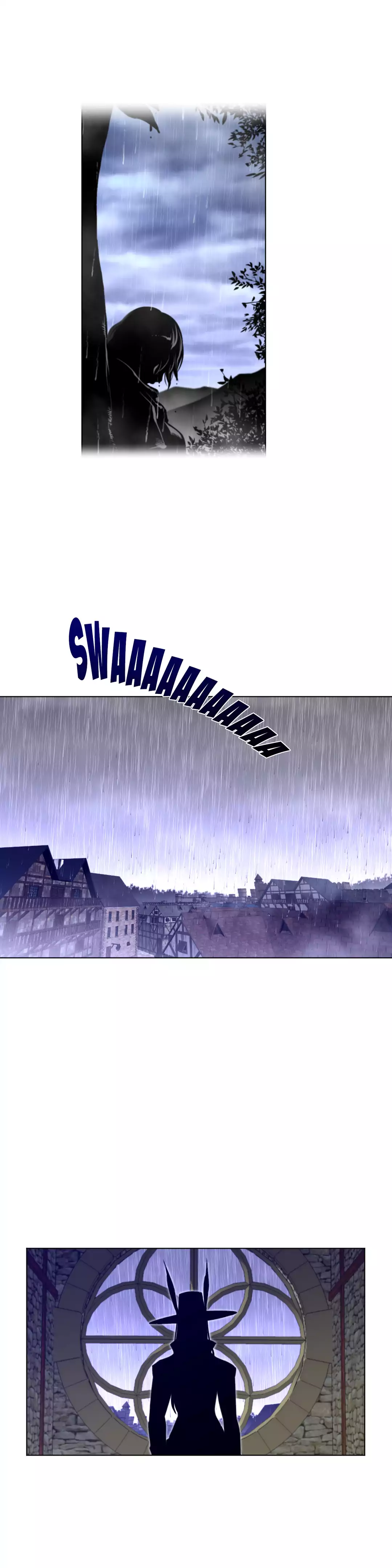 18+ Perfect Half Chapter 70 page 12