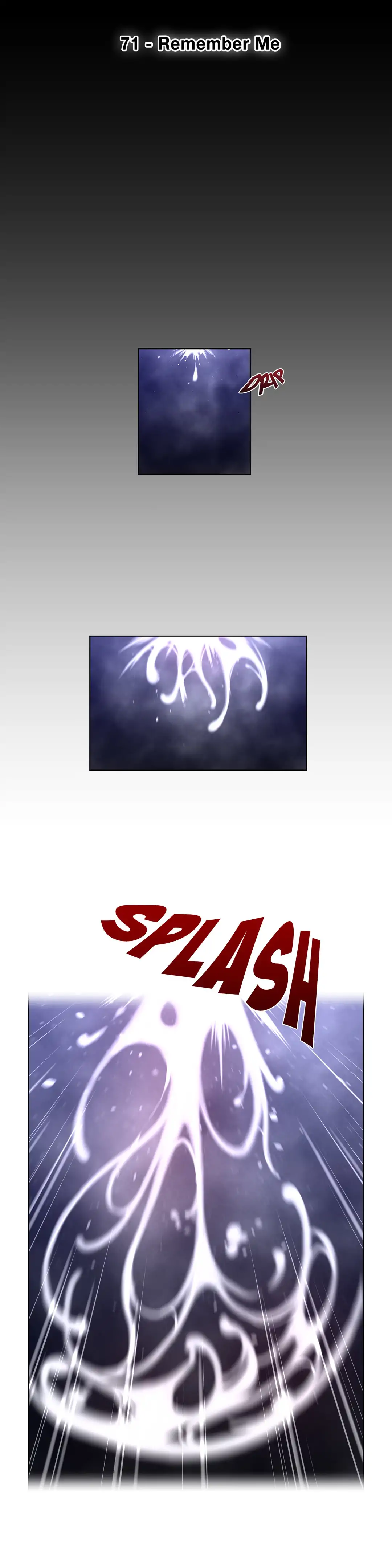 18+ Perfect Half Chapter 71 page 5