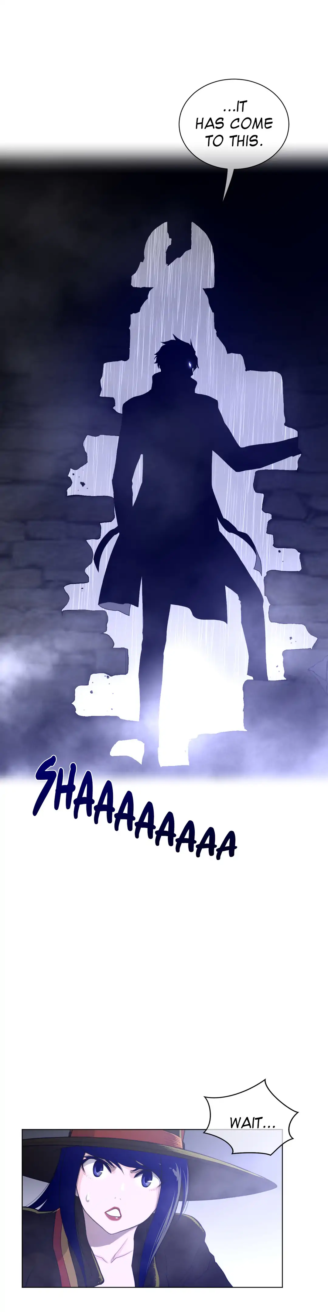 18+ Perfect Half Chapter 73 page 14