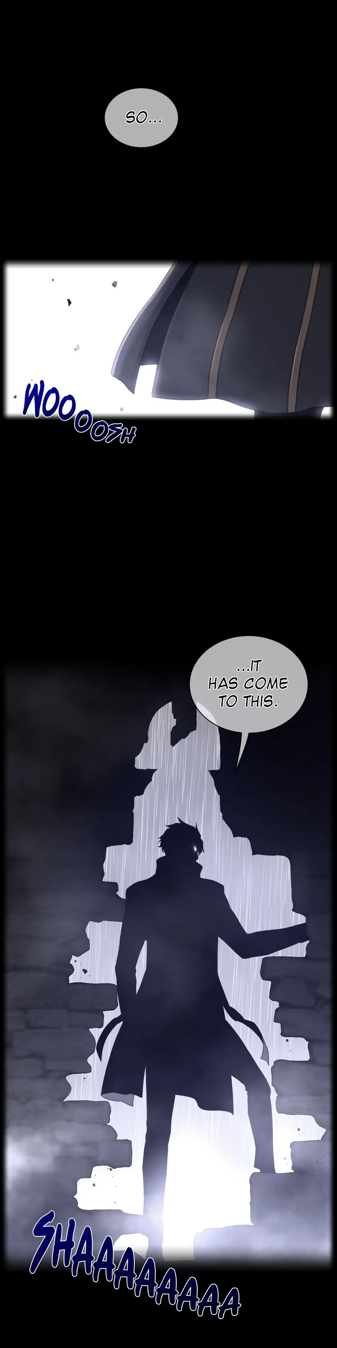 18+ Perfect Half Chapter 74 page 2