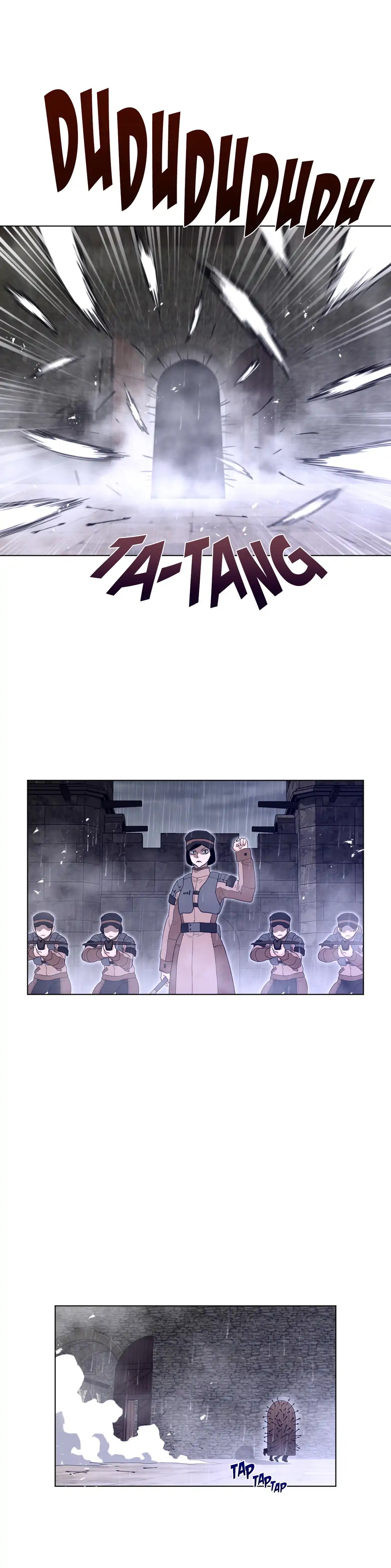 18+ Perfect Half Chapter 76 page 19