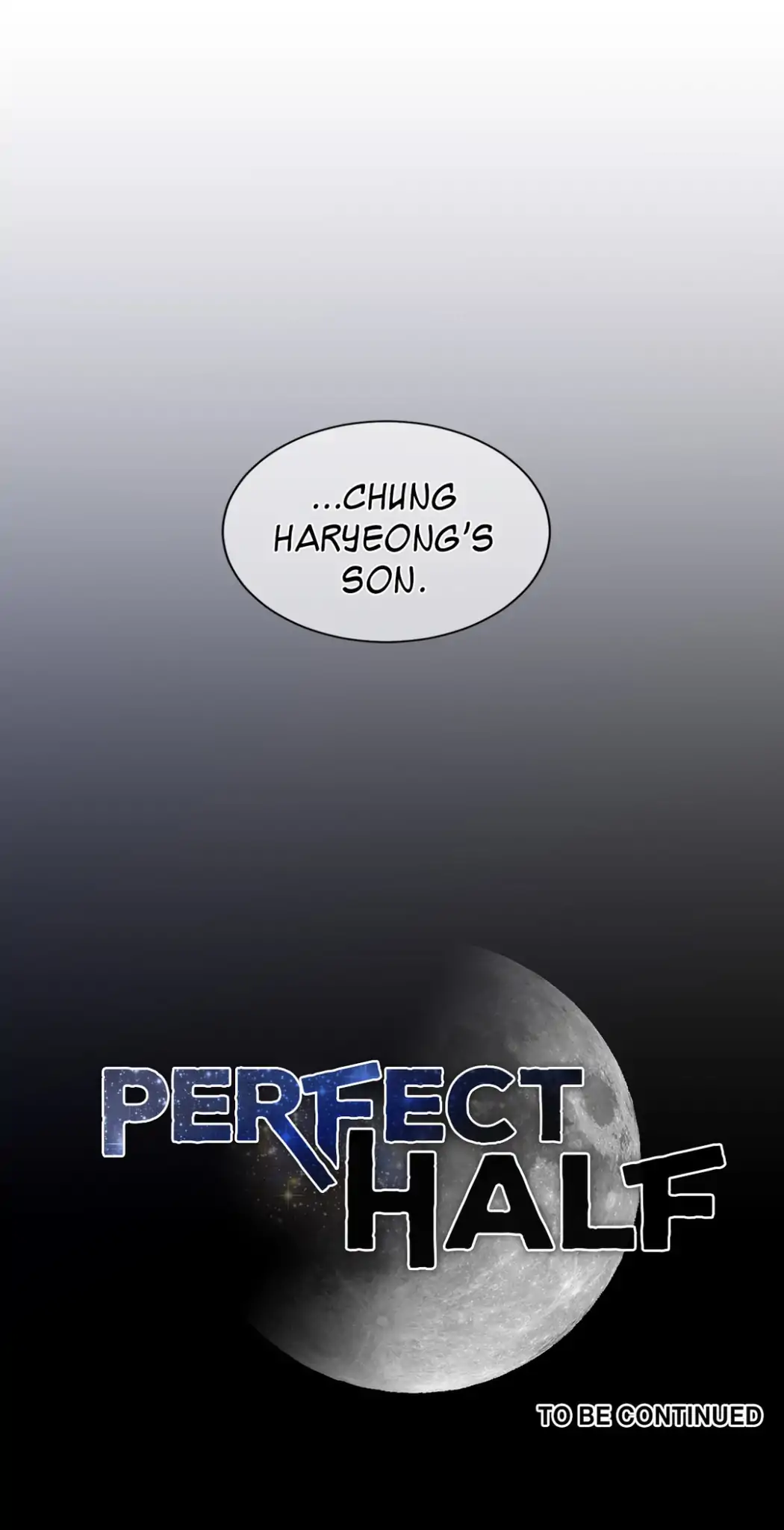 18+ Perfect Half Chapter 79 page 22