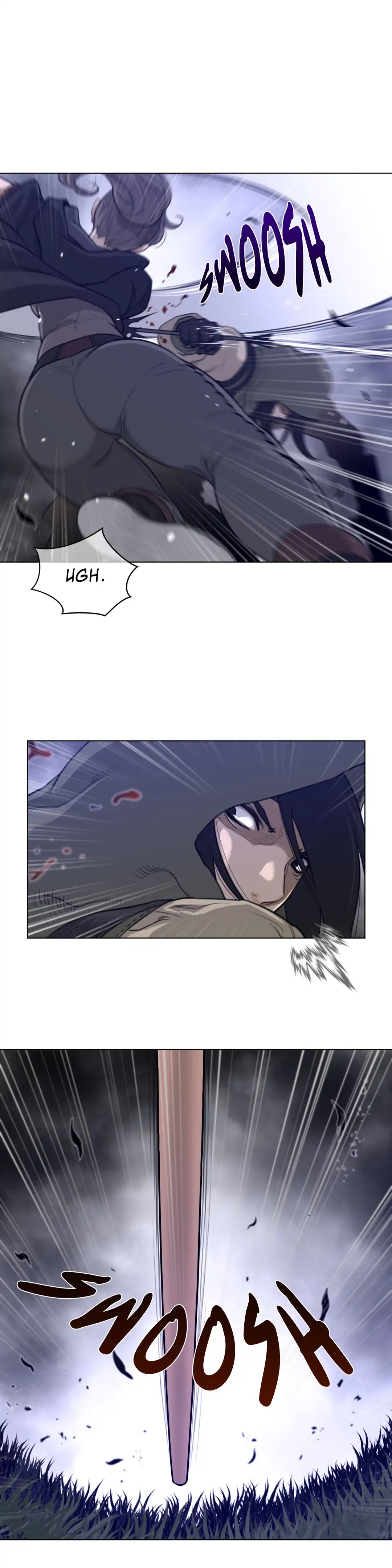 18+ Perfect Half Chapter 82 page 15