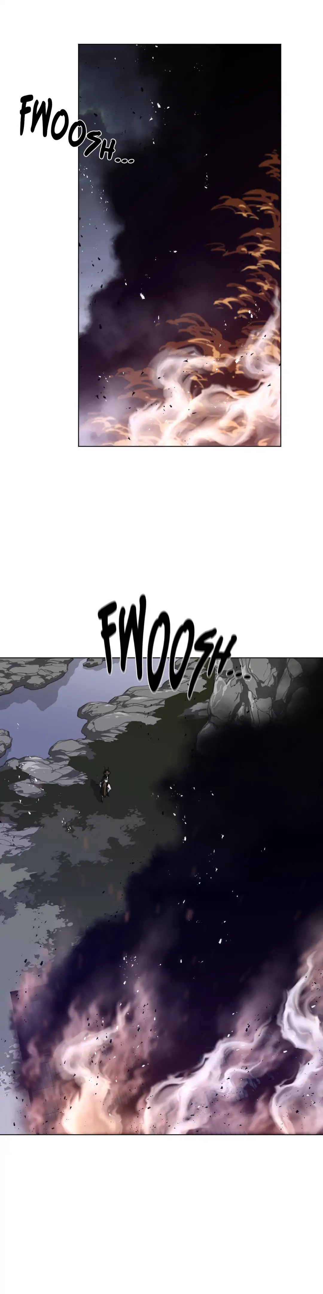 18+ Perfect Half Chapter 85 page 7
