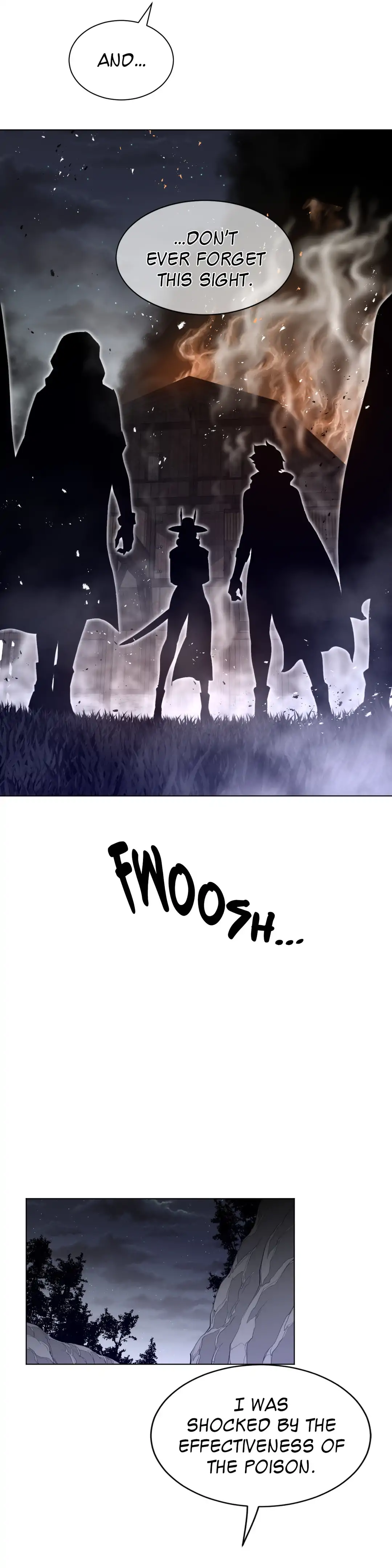 18+ Perfect Half Chapter 85 page 16
