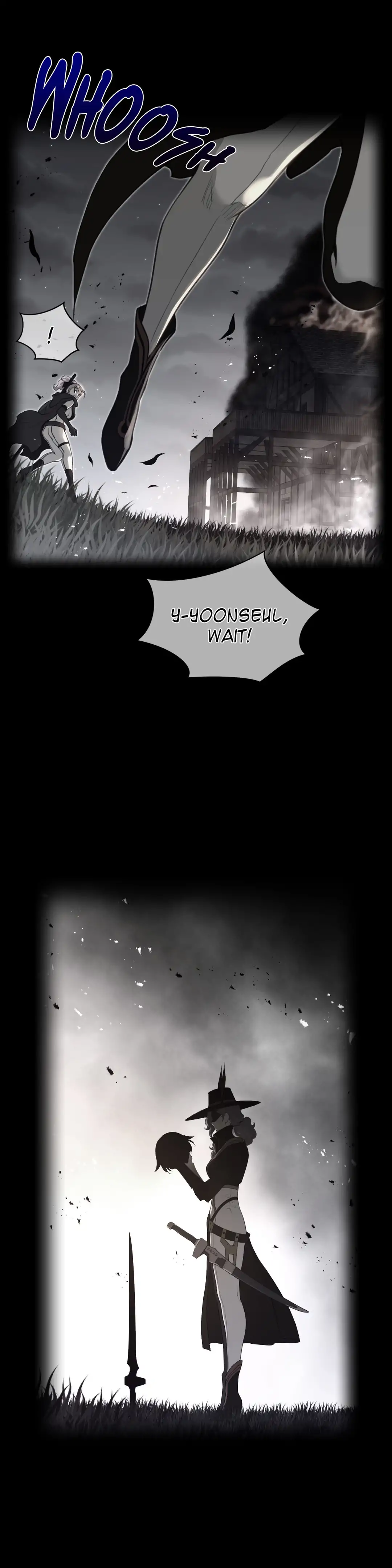 18+ Perfect Half Chapter 86 page 2
