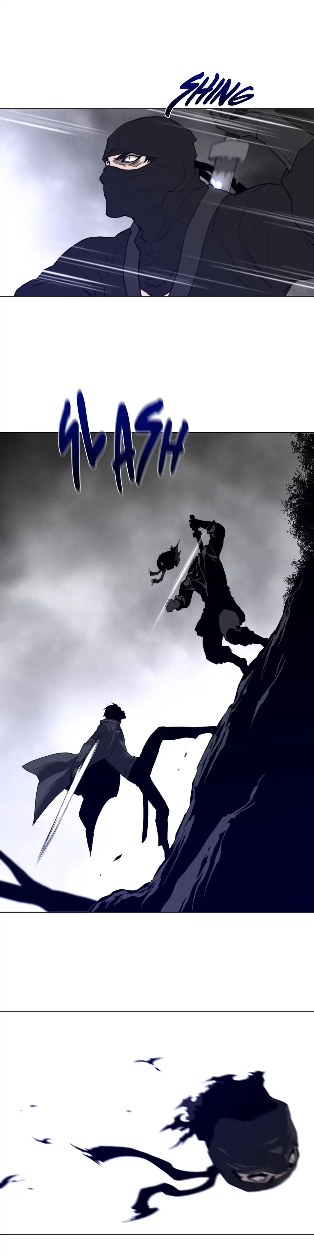 18+ Perfect Half Chapter 88 page 7