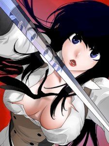 18+ Perfect Half