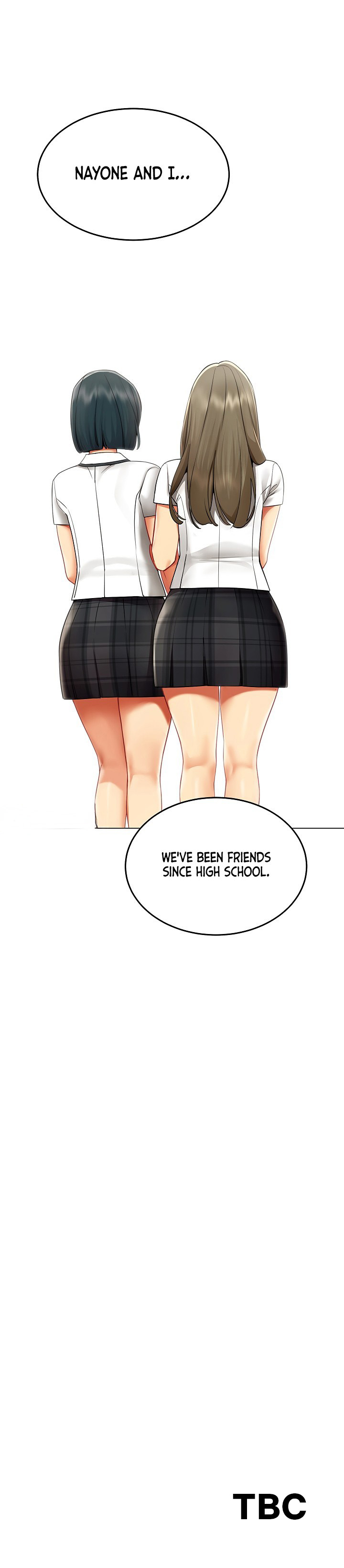 18+ Performance (Sex) Report Chapter 50 page 13