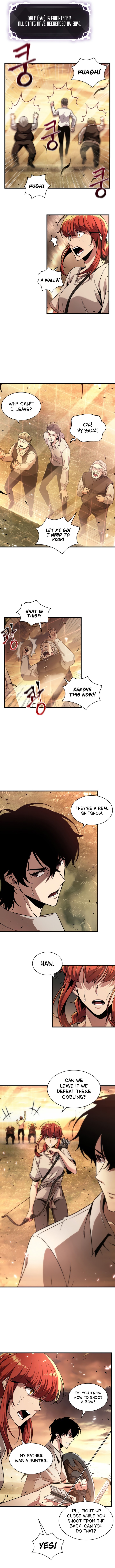 18+ Pick Me Up Chapter 1 page 13
