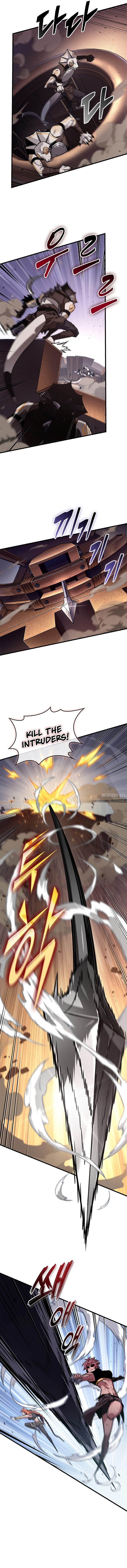 18+ Pick Me Up Chapter 107 page 9