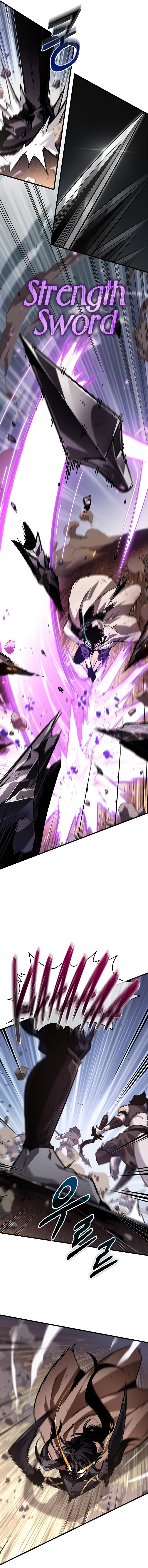 18+ Pick Me Up Chapter 107 page 10