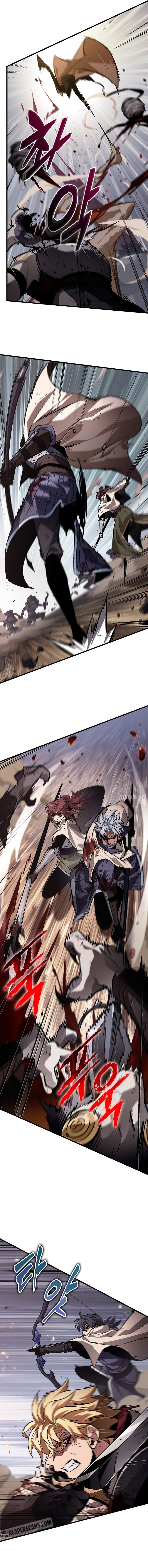 18+ Pick Me Up Chapter 107 page 11