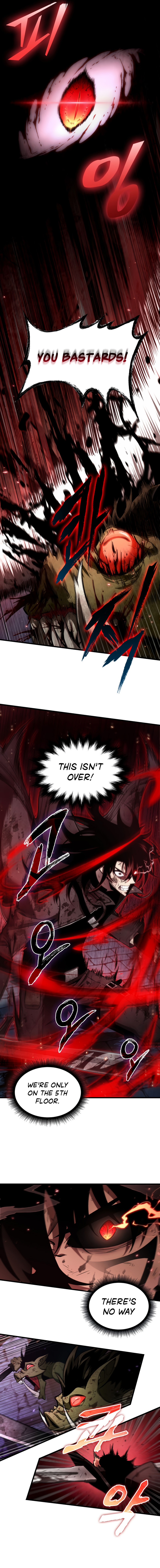 18+ Pick Me Up Chapter 12 page 4