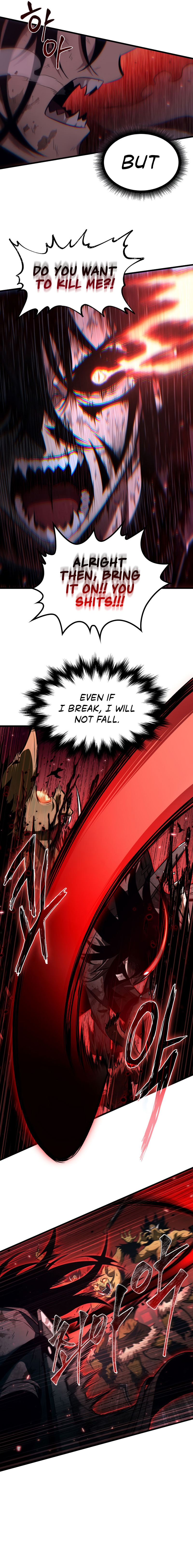 18+ Pick Me Up Chapter 12 page 6