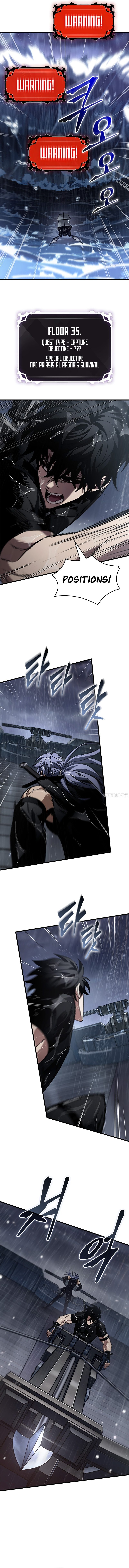18+ Pick Me Up Chapter 134 page 12