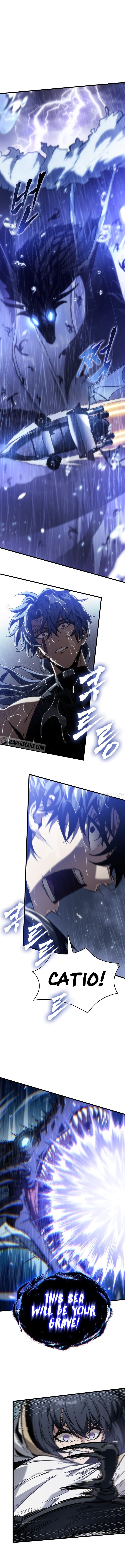 18+ Pick Me Up Chapter 135 page 2
