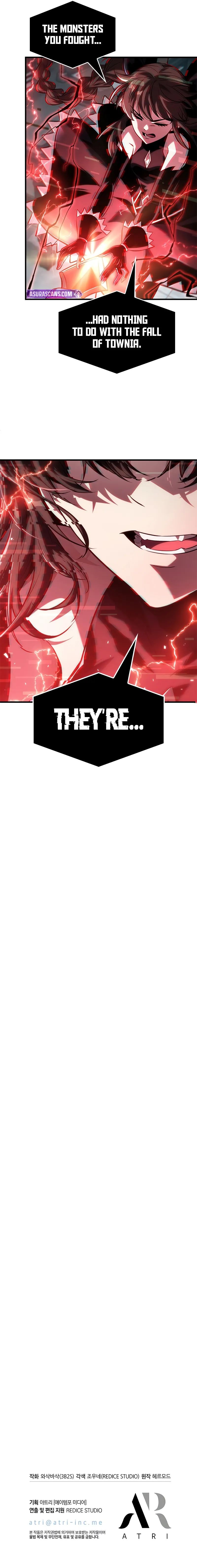 18+ Pick Me Up Chapter 180 page 12